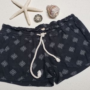 Roxy Shorts